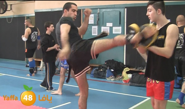 shady winning 02019 (3).jpg